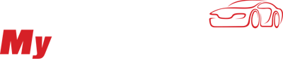 MyChiptuningfiles logo